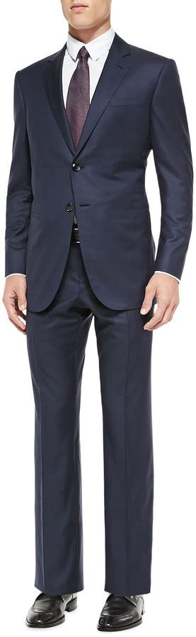 armani suits cheap|cheap Armani suits for men.